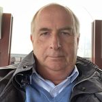 Profile Picture of Danny Lowet (@danny_lowet) on Instagram