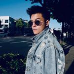 Profile Picture of Kris Franklin (@krisfranklinn) on Instagram