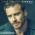 Profile Picture of TGF- Michael Fassbender Italia (@michaelfassbenderitalia) on Instagram