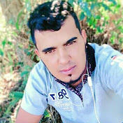 Profile Picture of Fabio Junior Drehmer (@fabiojuniordrehmer9596) on Youtube
