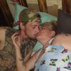 Profile Picture of dixiejackson587 (@@dixiejackson587) on Tiktok