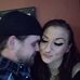 Profile Picture of George Moody Jr. (@george.moody.31508) on Facebook
