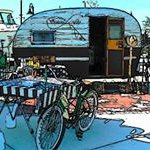 Profile Picture of Lori Wesley (@lorimwesley) on Instagram