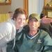 Profile Picture of JasonandRena Bates (@mrsjasonbates) on Pinterest
