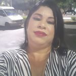 Profile Picture of Margarette Moreira (@moreiramargarette) on Instagram