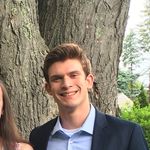 Profile Picture of Mike Hazen (@m.hazen7) on Instagram