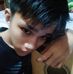 Profile Picture of Joel Latan (@joel.latan.5) on Facebook