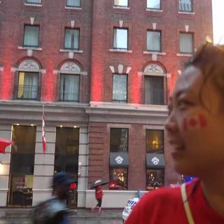 Profile Picture of Xiaowei Liu (@xiaowei.liu_710) on Instagram