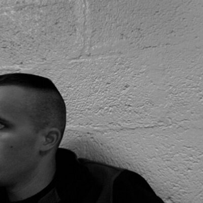 Profile Picture of Josh Showalter (@thatmarine) on Twitter