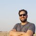 Profile Picture of Anthony Mogannam (@anthony.mogannam.9) on Facebook