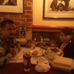 Profile Picture of Adam N Lizet Niblock (@Adam-N-Lizet-Niblock) on Facebook