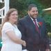 Profile Picture of Joseph Maillet (@joseph.maillet.1) on Facebook