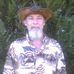 Profile Picture of Ken Kc Crenshaw (@kenkc.crenshaw) on Facebook