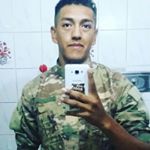 Profile Picture of Leoo Arroyo (@leo_arroyo18) on Instagram