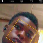 Profile Picture of Chan Delier (@Chan-Delier) on Facebook