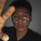 Profile Picture of   Carlos Gatica🤠... (@sejeene18) on Tiktok