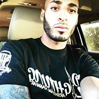 Profile Picture of David Miqui (@david-miqui) on Quora