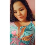 Profile Picture of kim Navarrete (@kimnavarrete2) on Instagram