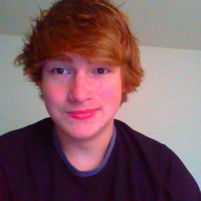 Profile Picture of Matthew Masse (@mbm22699) on Twitter