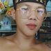 Profile Picture of Joel Murillo (@joel.murillo.50596) on Facebook