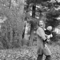 Profile Picture of Shelly Hilbert (@shellyhilbert) on Pinterest