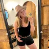 Profile Picture of Erika Hoffman (@erika_hoffman) on Tiktok