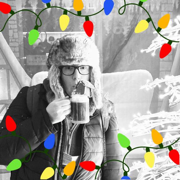 Profile Picture of Amanda Davis eriksen (@aderiksen8) on Poshmark