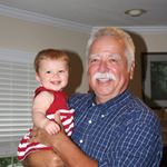 Profile Picture of Joe Hollander (@joe.hollander.37) on Instagram