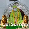Profile Picture of janak desai (@@user65564565) on Tiktok