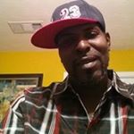 Profile Picture of Jody Keith (@jimmylewis7675) on Instagram