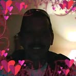 Darryl Dewey - Facebook Profile Picture of Darryl Dewey (@Darryl-Dewey) on Facebook