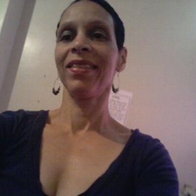 Profile Picture of Shirley Cole El (@scoleel2) on Twitter