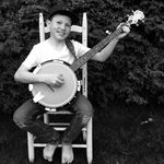 Profile Picture of Toby William (@tobywilliammusic) on Instagram