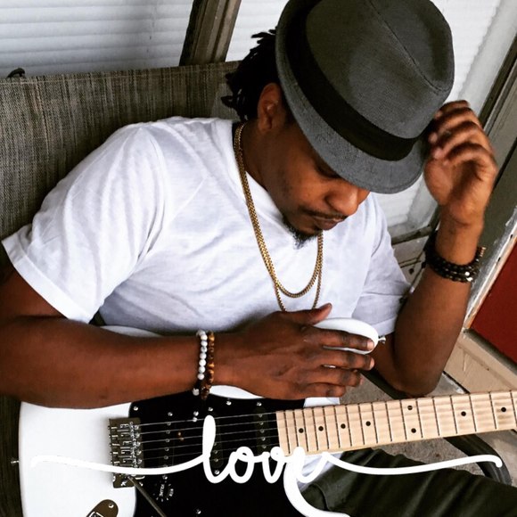 Profile Picture of Marcus Mims (@marcusmims24) on Poshmark