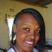 Profile Picture of Beverly Chillibite Mathabatha (@beverlychillibite.mathabatha) on Facebook