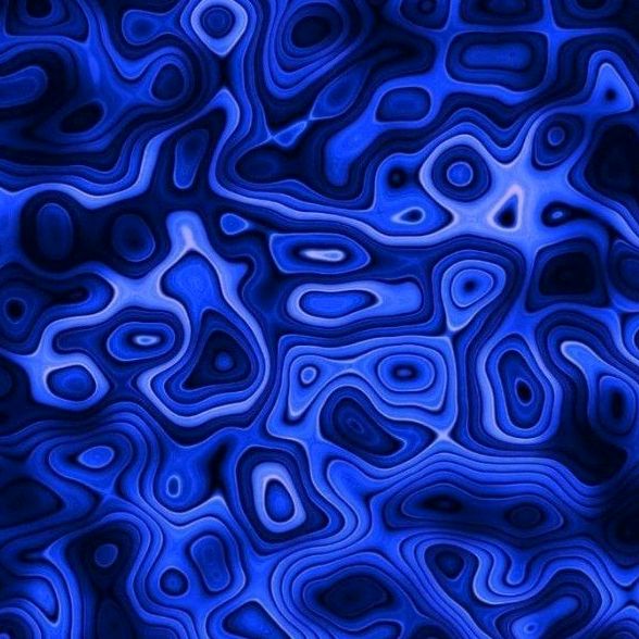 Profile Picture of Joey Sylvestre (@joey.sylvestre) on Tiktok