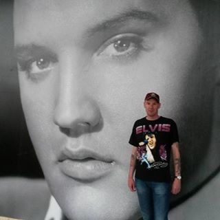 Profile Picture of Andrew Baggott (@Andrew-Baggott) on Facebook