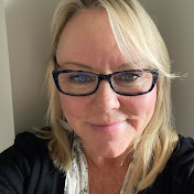 Profile Picture of Robin Baumgartner (@robinbaumgartner1709) on Youtube