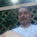 Profile Picture of Danny Hook (@danny.hook.5855) on Facebook
