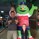 Profile Picture of Jeff Goulet (@goulet.jeff) on Instagram