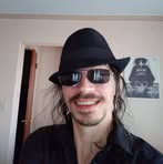 Profile Picture of Scott Milliman (@scott.milliman.33) on Facebook