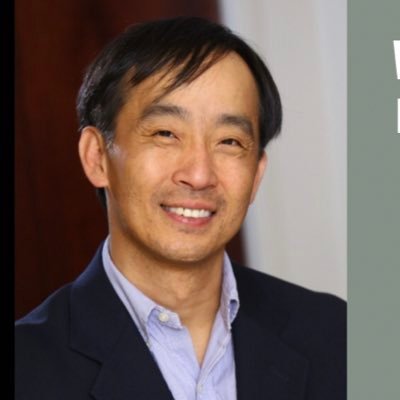 Profile Picture of Phillip Chang MD (@PlasticSurgVA) on Twitter