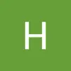Profile Picture of Howard Bunn (@howard.bunn) on Tiktok