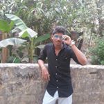 Profile Picture of Prem (@muraliraj09.01.1997) on Instagram