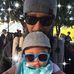 Profile Picture of Adam Seng (@adam.seng.39) on Facebook