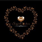Profile Picture of SajiCakes (@sajicakes) on Instagram