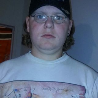 Profile Picture of Jeremy Leftwich (@jeremy.leftwich.731) on Facebook