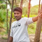 Profile Picture of సాయికుమార్ చౌదరి నాగబోతు (@nagabothu_saikumar) on Instagram
