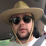Profile Picture of Jeff Warren (@jeff___warren) on Instagram