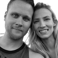 Carly Stephenson - Quora Profile Picture of Carly Stephenson (@carly-stephenson-4) on Quora